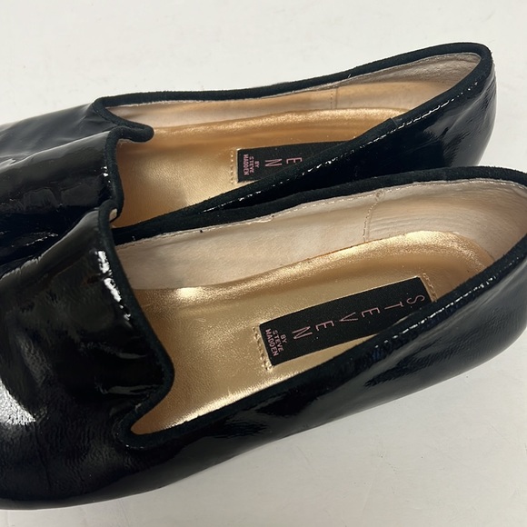 Steven by Steve Madden Madee shoes size 7 - Picture 6 of 7